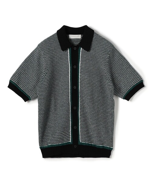 TOMORROWLAND（トゥモローランド） セーター ニット TOMORROWLAND