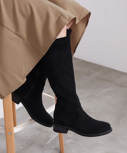 卑弥呼 ロングブーツのおすすめ人気商品一覧 通販 - Yahoo!ショッピング