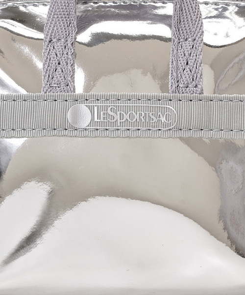 LeSportsac（レスポートサック） ショルダーバッグ バッグ MIR MICRO