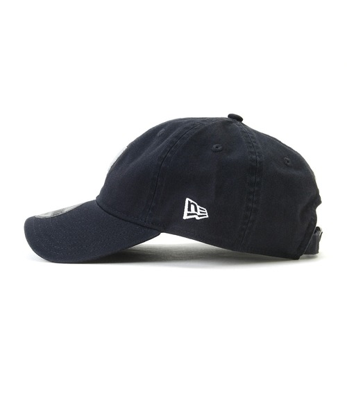 UNDERCOVER（アンダーカバー） キャップ 帽子 UB0D6H04-1 メンズ