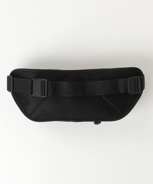 adidas by Stella McCartney ウエストポーチ ウエストバッグ