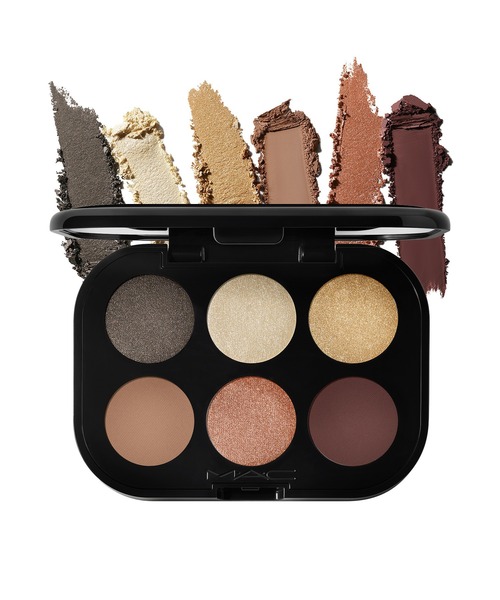 M・A・C（マック） アイシャドウ : ZOZOTOWN Yahoo!店 - 通販 - Yahoo