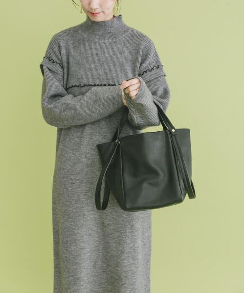 ITEMS URBANRESEARCH（アイテムズ アーバンリサーチ） ワンピース