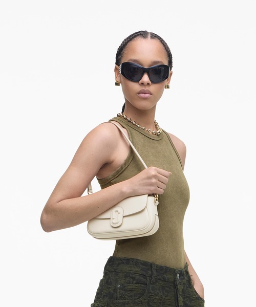 MARC JACOBS（マーク・ジェイコブス） ショルダーバッグ バッグ THE