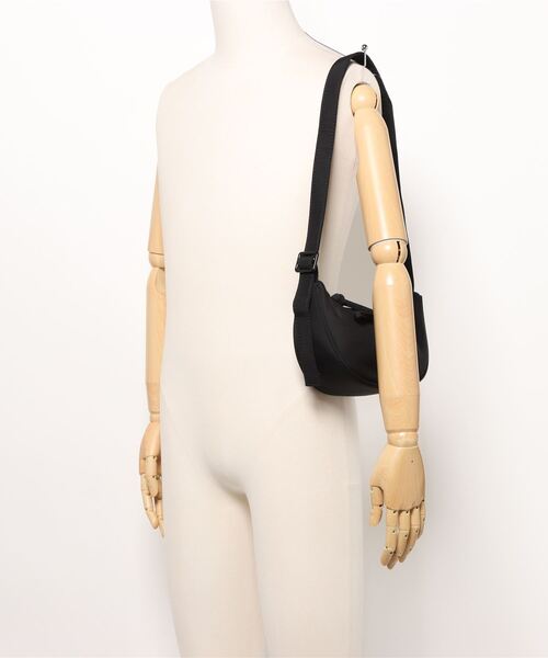 OLEND ハンドバッグ OLEND MINI MOON BAG : ZOZOTOWN Yahoo!店 - 通販