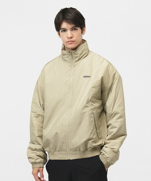 UNDER ARMOUR（アンダーアーマー） ダウンジャケット ダウン UA