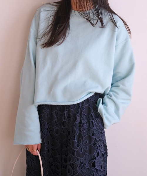 カットオフスウェットのおすすめ人気商品一覧 通販 - Yahoo!ショッピング