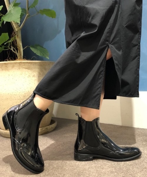 Traditional Weatherwear（トラディショナル ウェザーウェア） 長靴