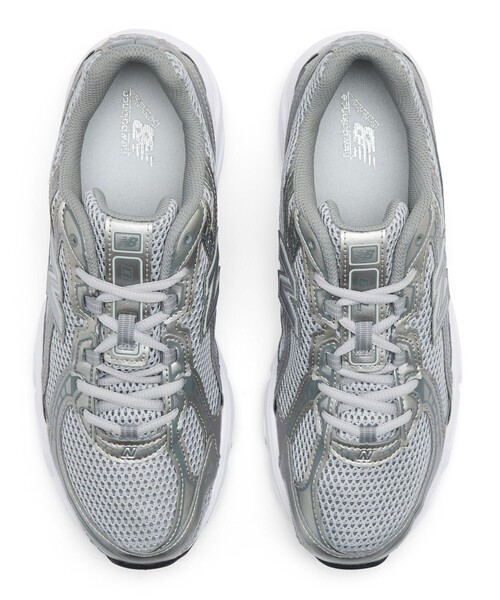 New Balance（ニューバランス） スニーカー New Balance:740