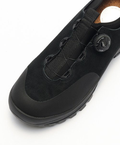 PG シューズ 「PG / ピージー」OLIVER メンズ : ZOZOTOWN Yahoo!店