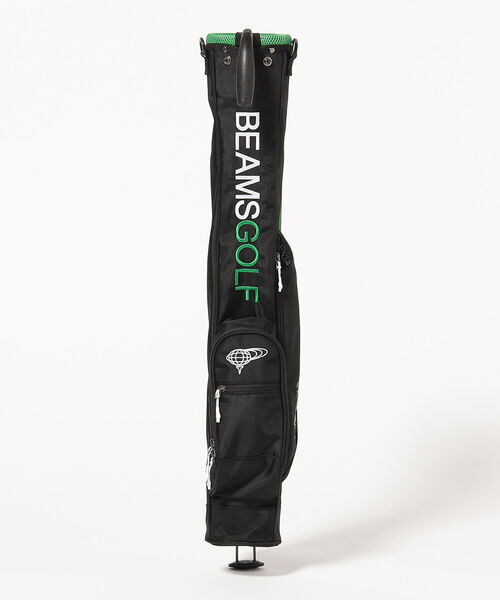 BEAMS GOLF（ビームス ゴルフ） ゴルフ BEAMS GOLF / セルフスタンド