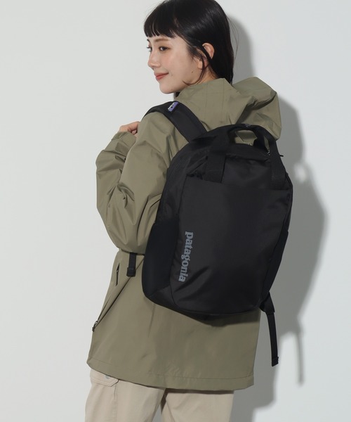 patagonia（パタゴニア） デイバック リュック 「Patagonia/パタゴニア