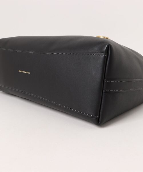 COACH（コーチ） ショルダーバッグ バッグ ジュリエット ショルダー