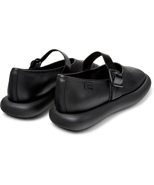 CAMPER（カンペール） パンプス ONDA / フラットシューズ : ZOZOTOWN