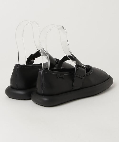 CAMPER（カンペール） パンプス ONDA / フラットシューズ : ZOZOTOWN