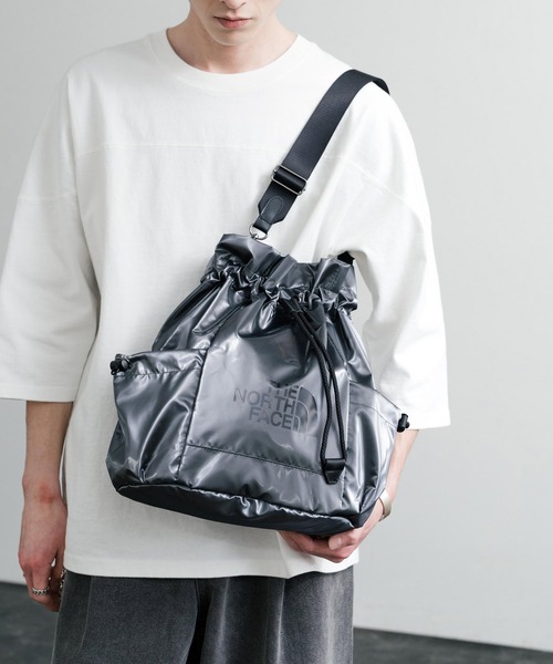 THE NORTH FACE（ザ ノースフェイス） ショルダーバッグ メンズ