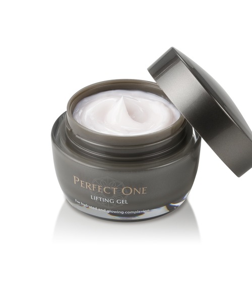 PERFECT ONE（パーフェクトワン） オールインワン リフティングジェル