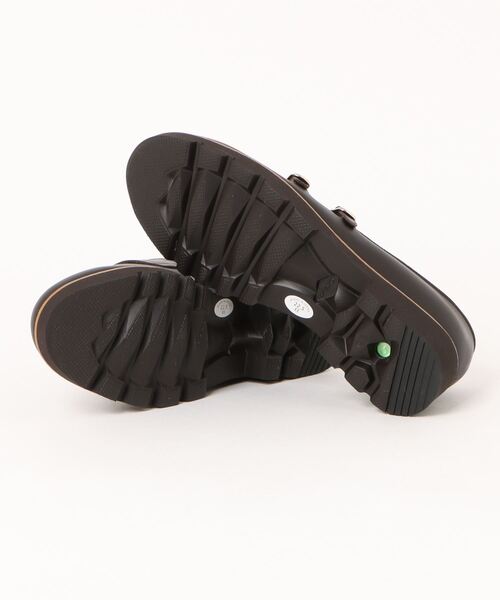 ASICS WALKING（アシックスウォーキング） フォーマルシューズ PEDALA