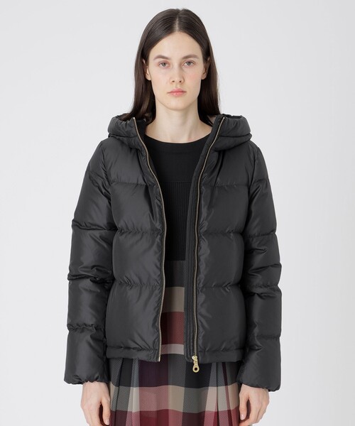 BLUE LABEL CRESTBRIDGE レディースファッション｜ファッション