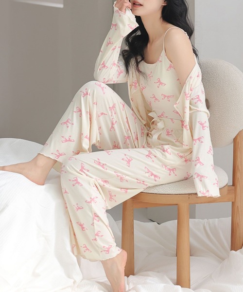 恵【新品未使用/タグ付き】プチバトー スリーパー ジゴトゥーズ