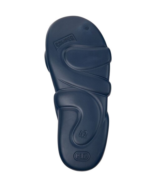 CAMPER（カンペール） サンダル KOBARAH FLAT / サンダル メンズ