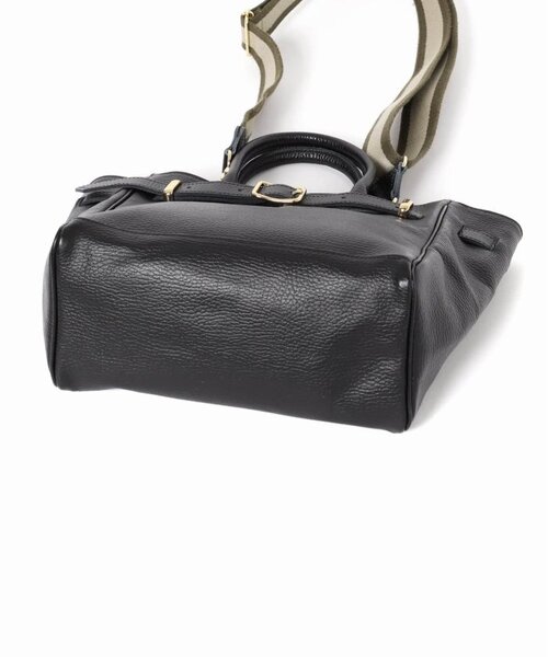 FRAMeWORK（フレームワーク） ショルダーバッグ バッグ 「WEB限定