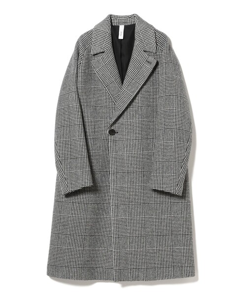 Brilla per il gusto（ブリッラ ペル イル グスト） コート ジャケット