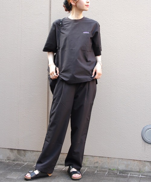 THOUSAND MILE（サウザンドマイル） セットアップ メンズ レディース