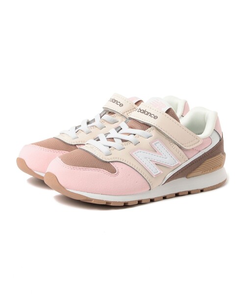 New Balance（ニューバランス） スニーカー New Balance / 996 Hook
