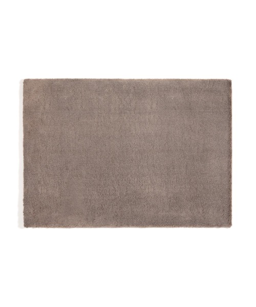 Francfranc（フランフラン） ラグ ラグマット ミーティス ラグ S MIX