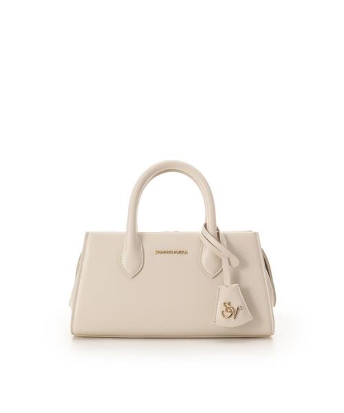 Samantha Vega（サマンサベガ） ショルダーバッグ バッグ ロゴ金具