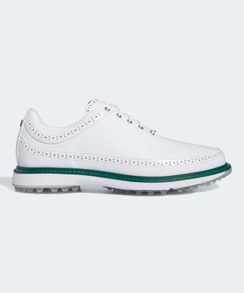 adidas（アディダス） スニーカー MC80「adidas Golf/アディダスゴルフ
