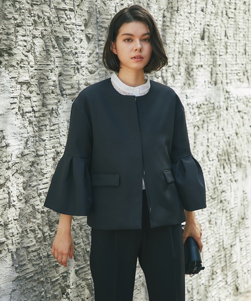 SMILE ORCHID（スマイルオーキッド） セットアップ 「ウォッシャブル