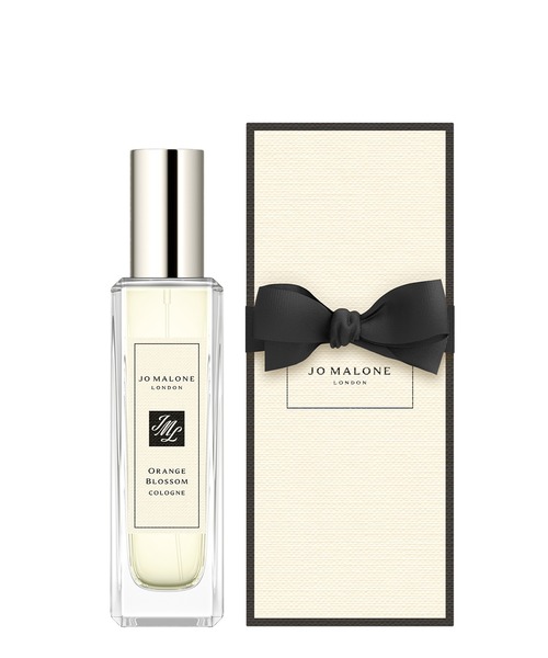 JO MALONE LONDON（ジョーマローンロンドン） 香水 ジョー マローン