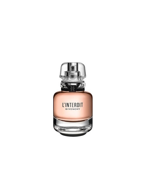 GIVENCHY BEAUTY 香水 ランテルディ オーデパルファム(35mL