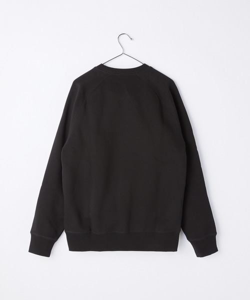 Carhartt WIP（カーハートワークインプログレス） トレーナー