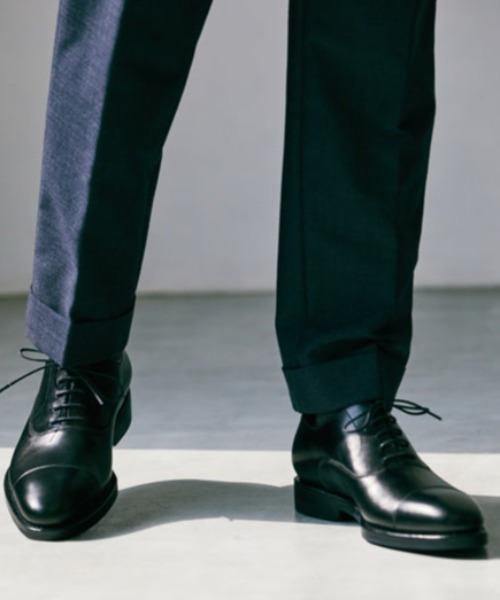 JALAN SRIWIJAYA（ジャラン スリウァヤ） ビジネスシューズ Jalan