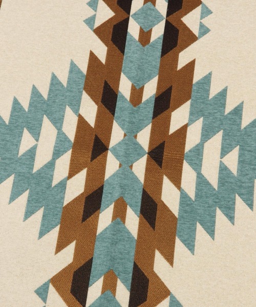 PENDLETON（ペンドルトン） ラグ ラグマット 「」ラグ130×190