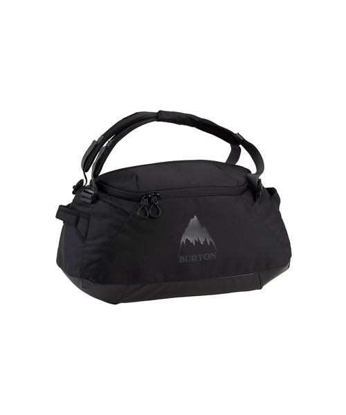 BURTON（バートン） ボストンバッグ Multipath 40L スモール ダッフル