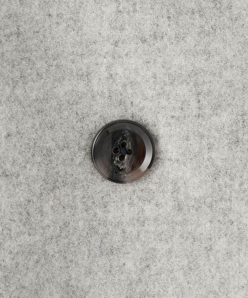 green label relaxing（グリーンレーベルリラクシング） コート