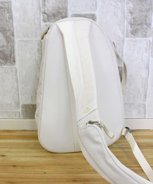 THE NORTH FACE（ザ ノースフェイス） ショルダーバッグ バッグ