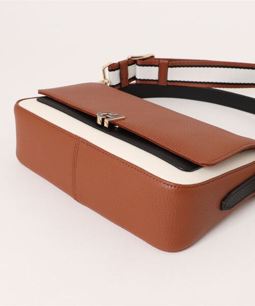 COLE HAAN（コールハーン） ショルダーバッグ バッグ ミニショルダー