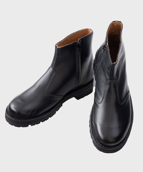 REPRODUCTION OF FOUND（リプロダクション オブ ファウンド） ブーツ