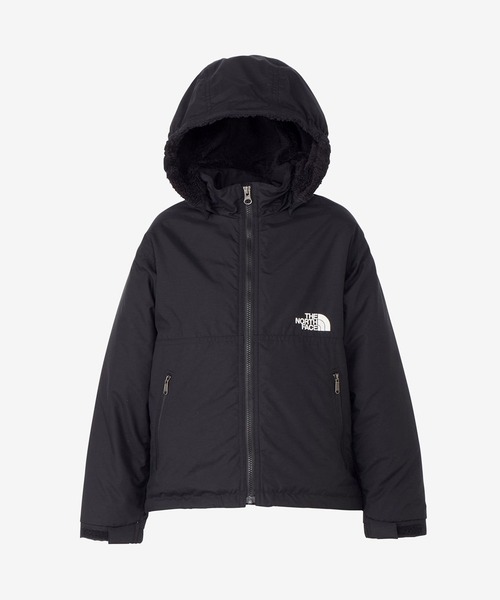 THE NORTH FACE（ザ ノースフェイス） マウンテンパーカー アウター