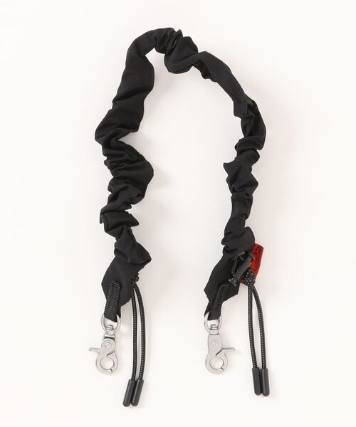 Topologie（トポロジー） Topologie/トポロジー/Bungee Wrist Strap