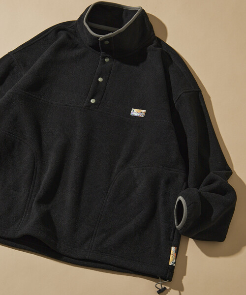 FREAK'S STORE（フリークスストア） ブルゾン アウター ビック