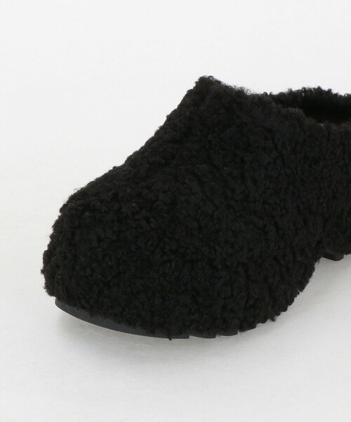 COLORS OF CALIFORNIA シューズ BOA SLP レディース : ZOZOTOWN Yahoo