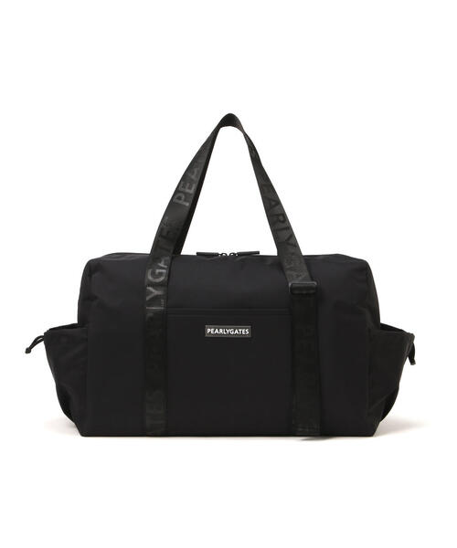 PEARLY GATES（パーリーゲイツ） ゴルフ 「PEARLY GATES」2WAYロッカー