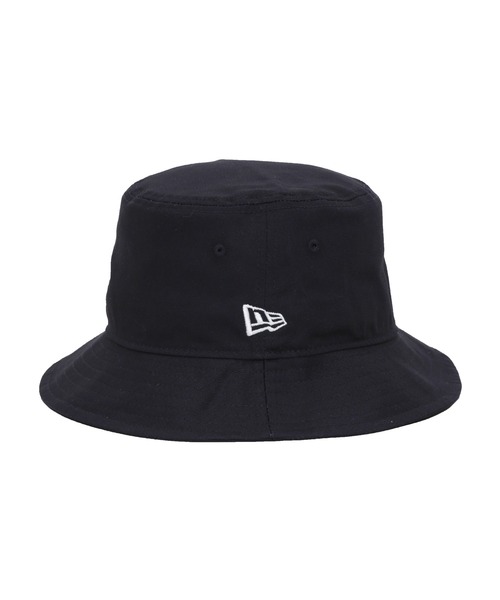 UNDERCOVER（アンダーカバー） 帽子 ハット UB0D6H02-1 メンズ