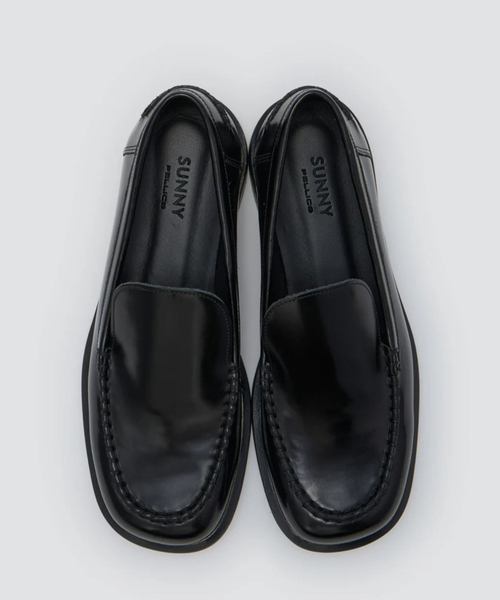 PELLICO SUNNY（ペリーコサニー） ローファー 「PELLICO SUNNY